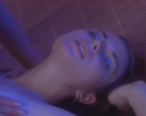 The Erotic Mirror  - Misty Mundae nude (2002)