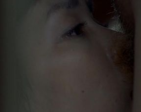 Explicit sex scene Sumomo Yozakura & Shiang-Chyi Chen & Kuei-Mei Yang - The Wayward Cloud (2005) Adult video from the movie