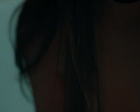 Yamila Saud, Belén Chavanne, Sofía Gala, Others - Hipersomnia (2016)