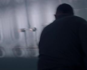 Yamila Saud, Belén Chavanne, Sofía Gala, Others - Hipersomnia (2016)