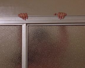 Valerie Kaprisky - Breathless (1983)