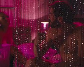 Angeliki Papoulia - A Blast (2014)