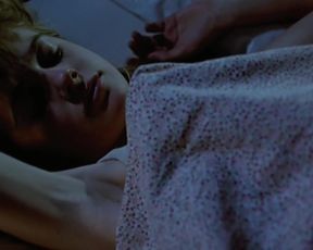 Julie Delarme - Love, Math And Sex (1997)