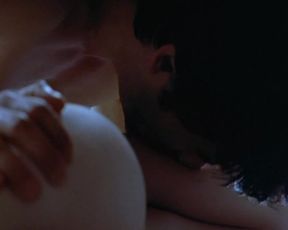 Julie Delarme - Love, Math And Sex (1997)