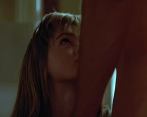 Julie Delarme - Love, Math And Sex (1997)