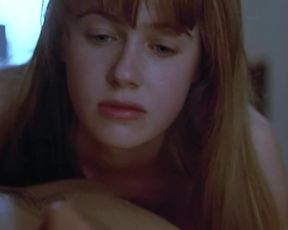 Julie Delarme - Love, Math And Sex (1997)