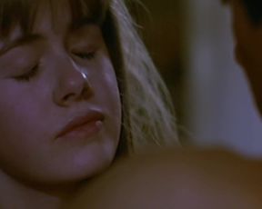 Julie Delarme - Love, Math And Sex (1997)