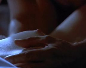 Julie Delarme - Love, Math And Sex (1997)