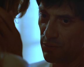 Julie Delarme - Love, Math And Sex (1997)