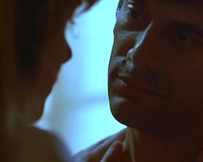 Julie Delarme - Love, Math And Sex (1997)