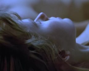 Julie Delarme - Love, Math And Sex (1997)