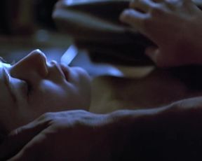 Julie Delarme - Love, Math And Sex (1997)