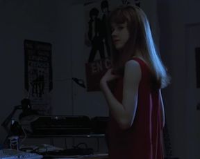 Julie Delarme - Love, Math And Sex (1997)