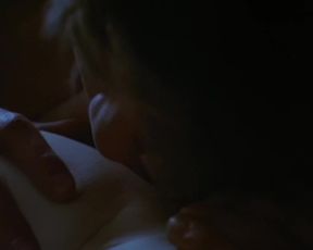 Julie Delarme - Love, Math And Sex (1997)