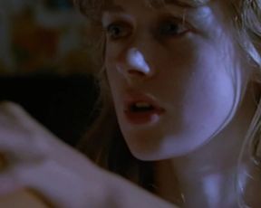 Julie Delarme - Love, Math And Sex (1997)