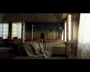 Maria Bonnevie - I Am Dina (2002)