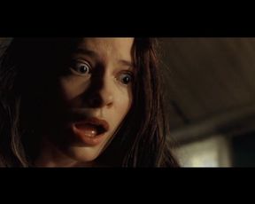 Maria Bonnevie - I Am Dina (2002)