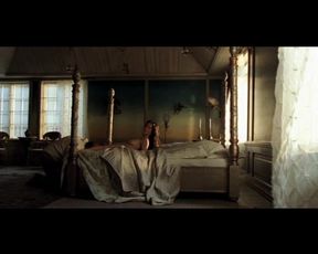 Maria Bonnevie - I Am Dina (2002)