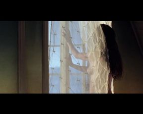 Maria Bonnevie - I Am Dina (2002)