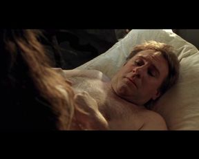 Maria Bonnevie - I Am Dina (2002)