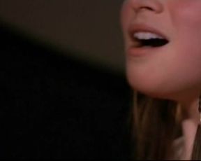 Misty Mundae nude (2009) Lingerie