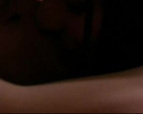 Misty Mundae nude (2009) Lingerie