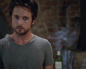 Actress Nude - Shameless s03e07 (US 2013) Nudity and Sex in TV Show