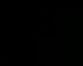 Naked scene Lizzy Caplan nude - Masters of Sex S04E08-09 (2016) TV show nudity video