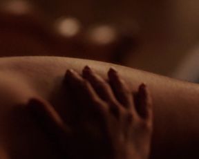 Naked scene Lizzy Caplan nude - Masters of Sex S04E08-09 (2016) TV show nudity video