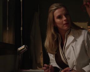 Naked scene Lizzy Caplan nude - Masters of Sex S04E08-09 (2016) TV show nudity video