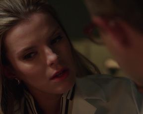 Naked scene Lizzy Caplan nude - Masters of Sex S04E08-09 (2016) TV show nudity video