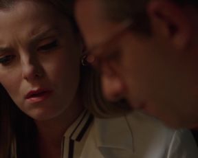 Naked scene Lizzy Caplan nude - Masters of Sex S04E08-09 (2016) TV show nudity video