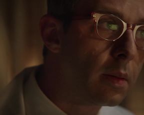 Naked scene Lizzy Caplan nude - Masters of Sex S04E08-09 (2016) TV show nudity video