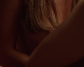 Naked scene Lizzy Caplan nude - Masters of Sex S04E08-09 (2016) TV show nudity video