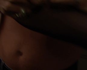 Sexy Marley Shelton nude - Women in Trouble (2009) 