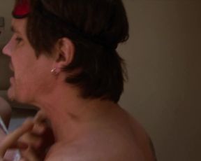 Sexy Marley Shelton nude - Women in Trouble (2009) 