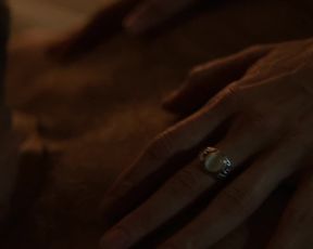 Naomi Watts nude - Sunlight Jr. (2013)