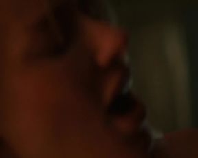 Naomi Watts nude - Sunlight Jr. (2013)