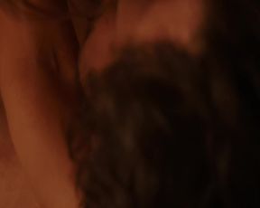 Naomi Watts nude - Sunlight Jr. (2013)