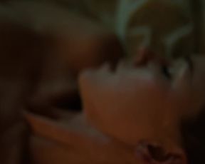 Naomi Watts nude - Sunlight Jr. (2013)