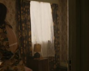 Jodhi May nude - Flashbacks of a Fool (2008)