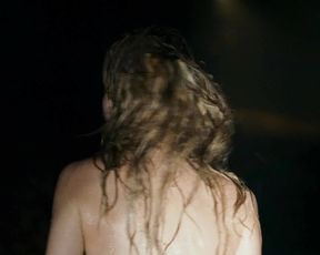 Brie larson nude video