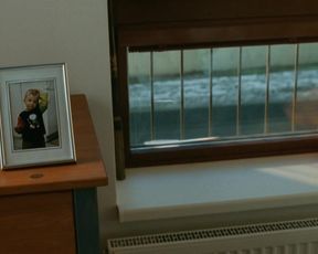 Naked scenes Vica Kerekes nude - Nestyda (2008)