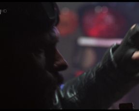 Sexy Chelsea Field, Mitzi Martin, Bobbie Tyler nude - Harley Davidson and the Marlboro Man (1991) 