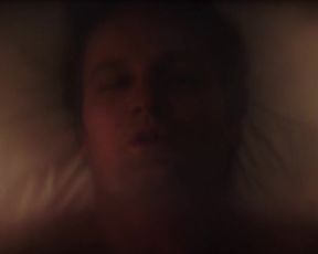 Blake Lively Nude - All I See Is You (2016)