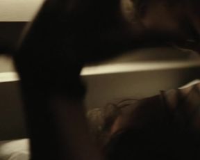 Blake Lively Nude - All I See Is You (2016)