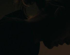 Blake Lively Nude - All I See Is You (2016)