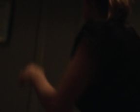 Blake Lively Nude - All I See Is You (2016)