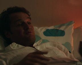 Blake Lively Nude - All I See Is You (2016)