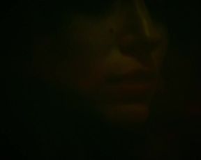 Blake Lively Nude - All I See Is You (2016)